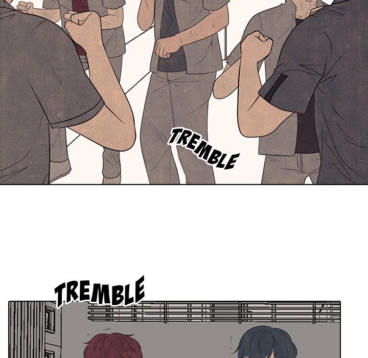 High School Devil image