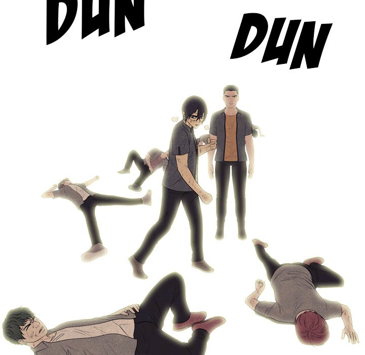 High School Devil image