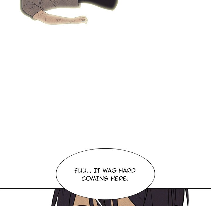 High School Devil image