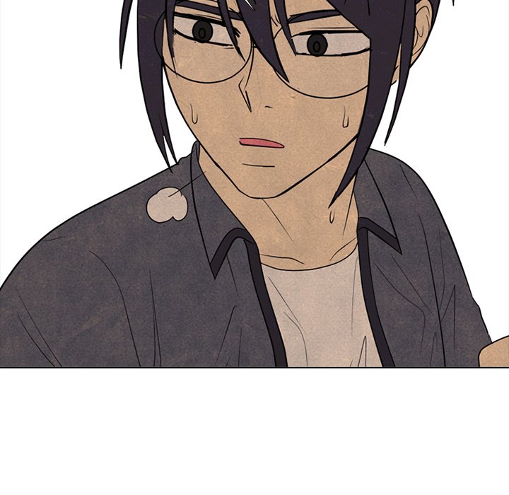 High School Devil image