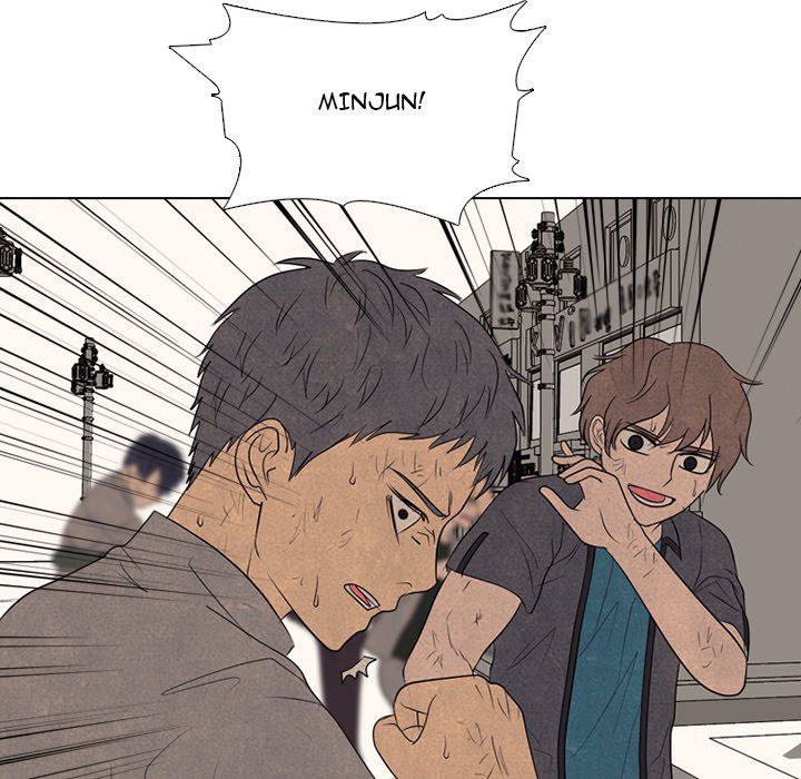 High School Devil image