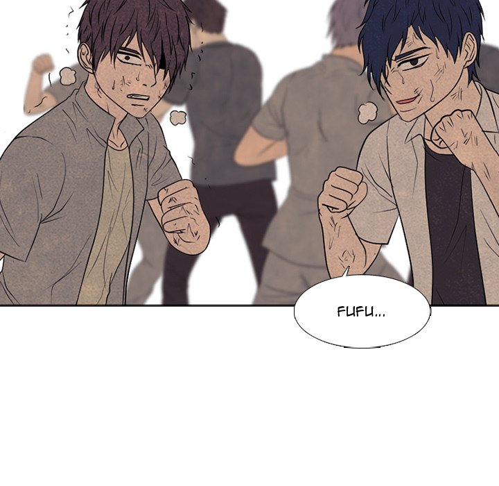 High School Devil image