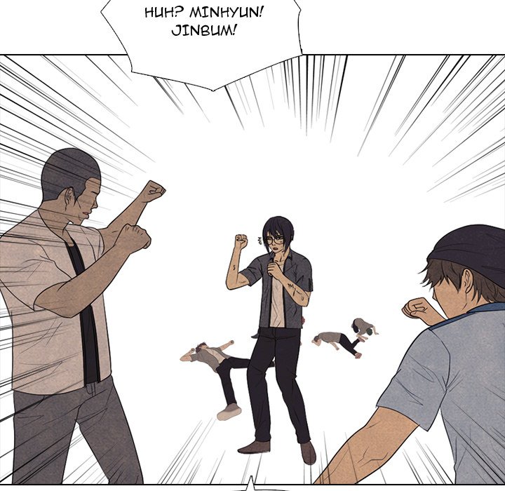 High School Devil image
