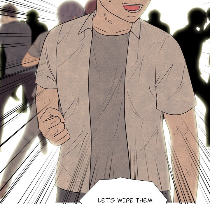 High School Devil image