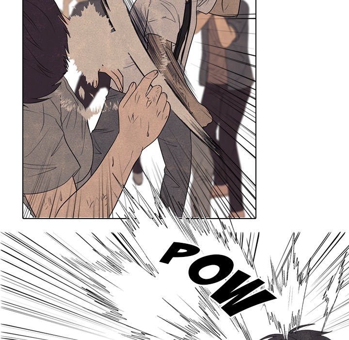 High School Devil image
