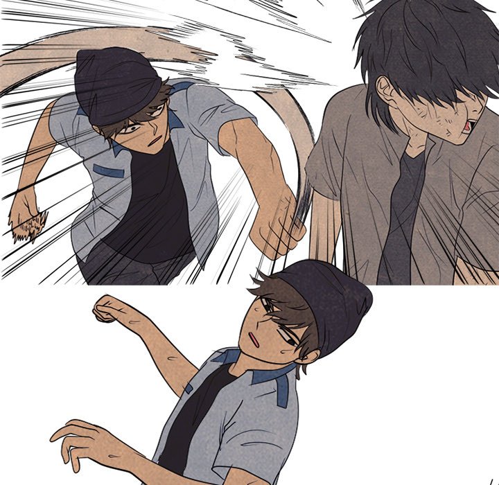 High School Devil image