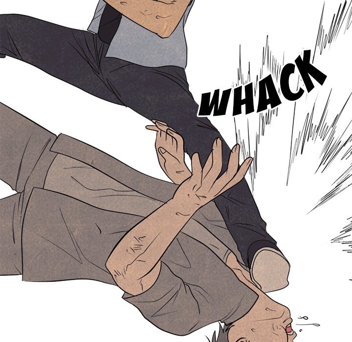 High School Devil image