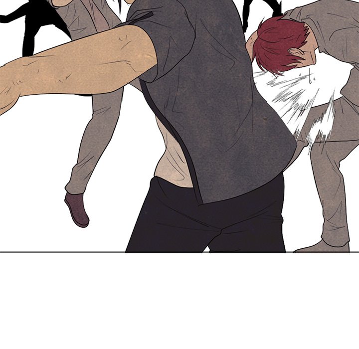 High School Devil image