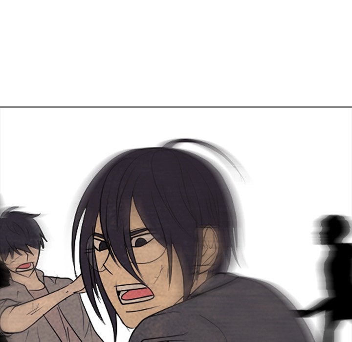 High School Devil image