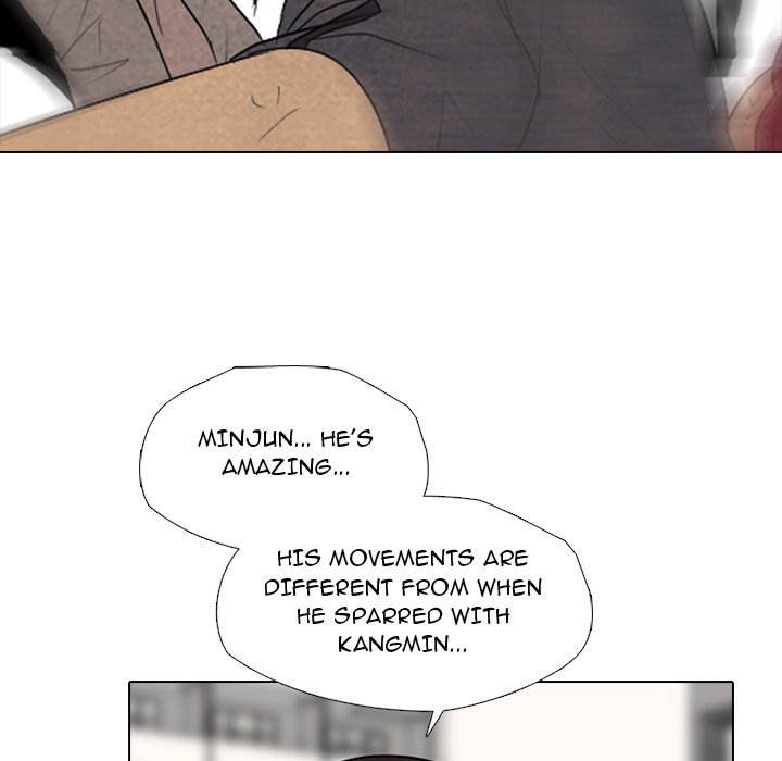 High School Devil image