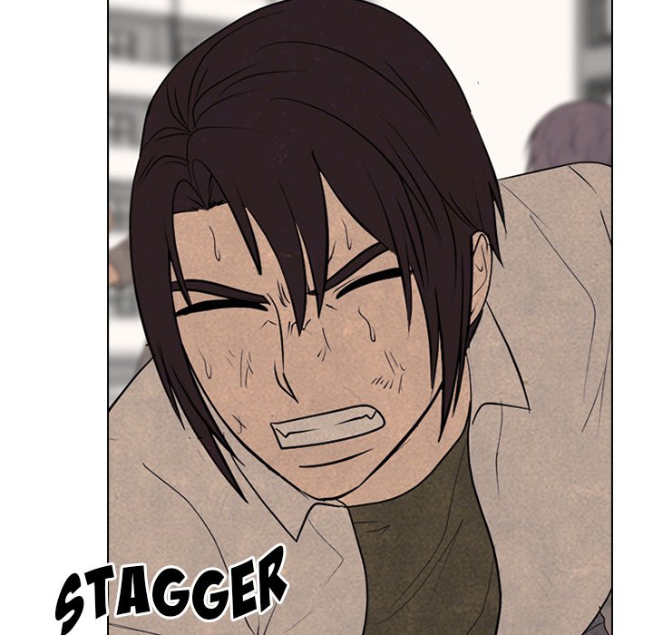 High School Devil image
