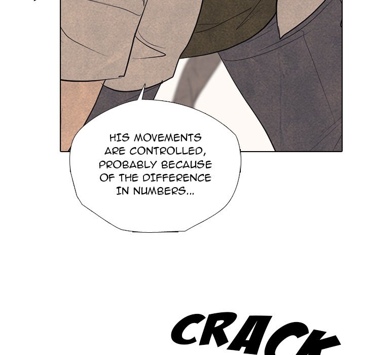 High School Devil image