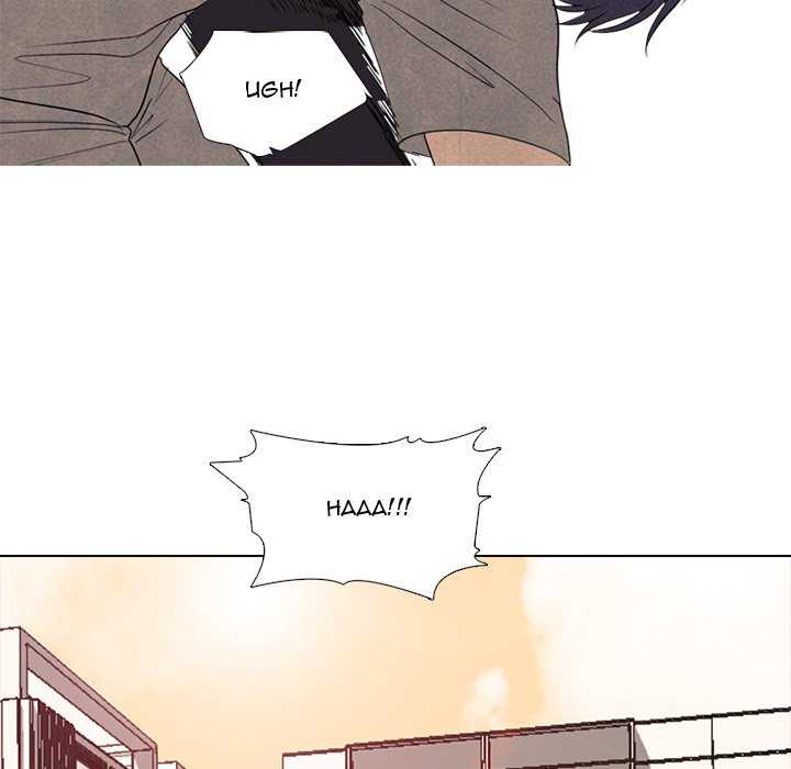 High School Devil image
