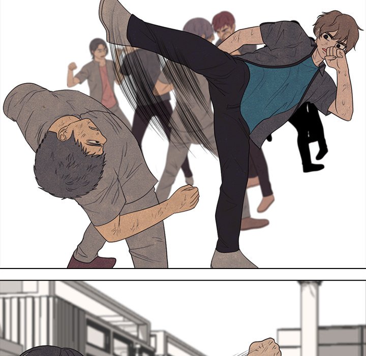 High School Devil image