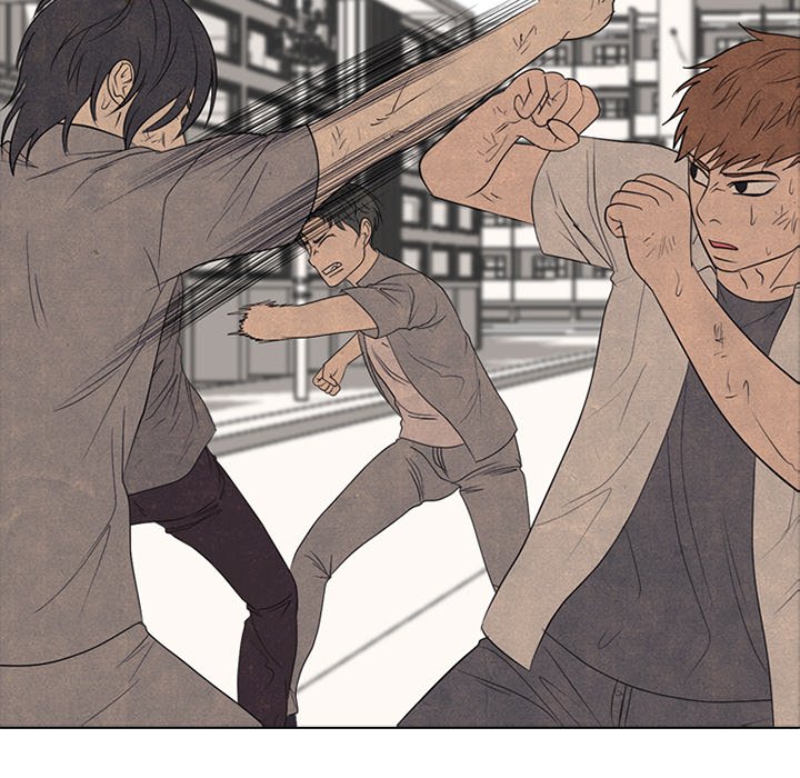 High School Devil image