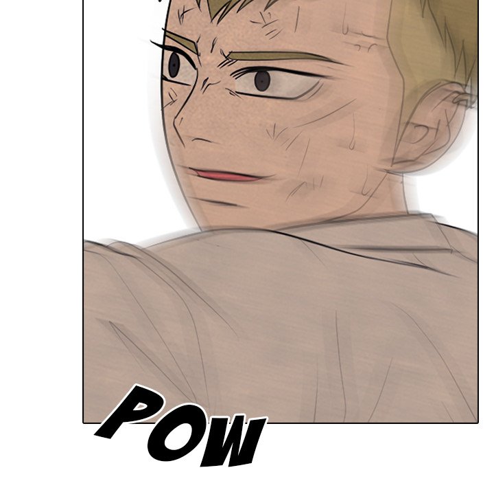 High School Devil image