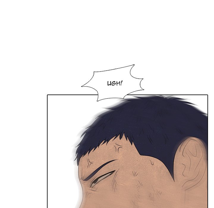 High School Devil image