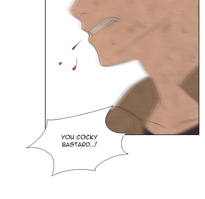 High School Devil image
