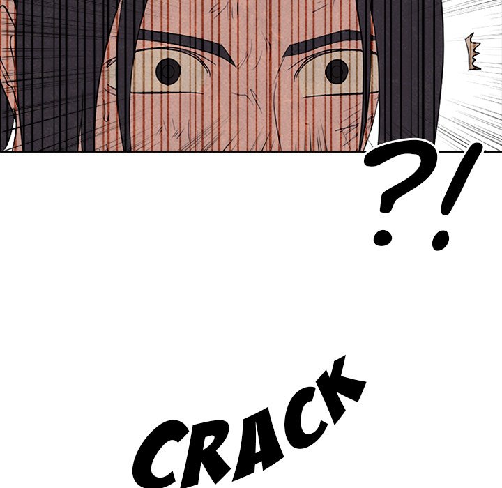 High School Devil image