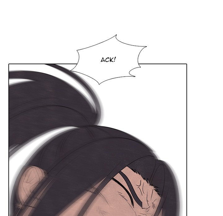 High School Devil image
