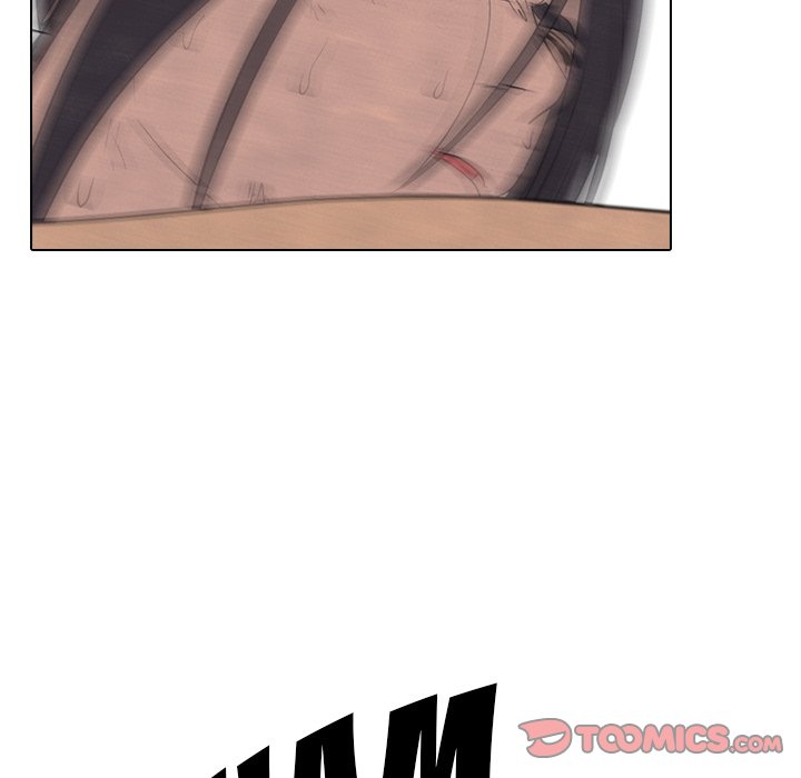 High School Devil image