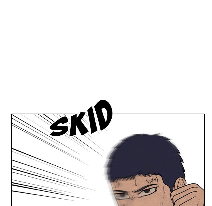 High School Devil image