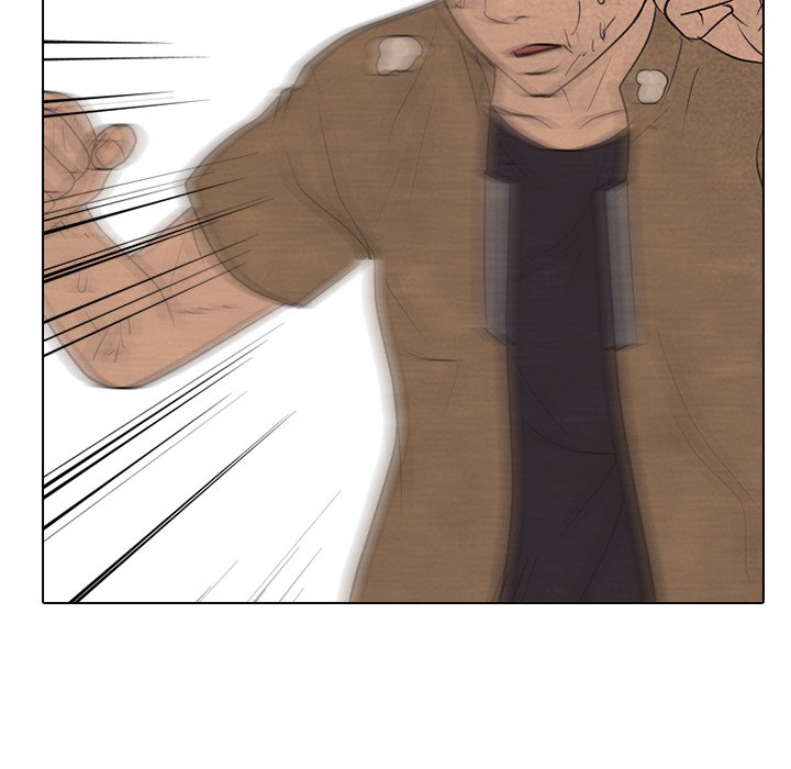 High School Devil image