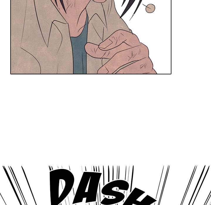 High School Devil image