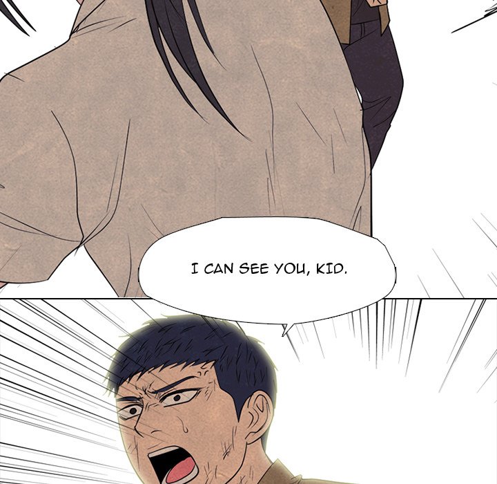 High School Devil image