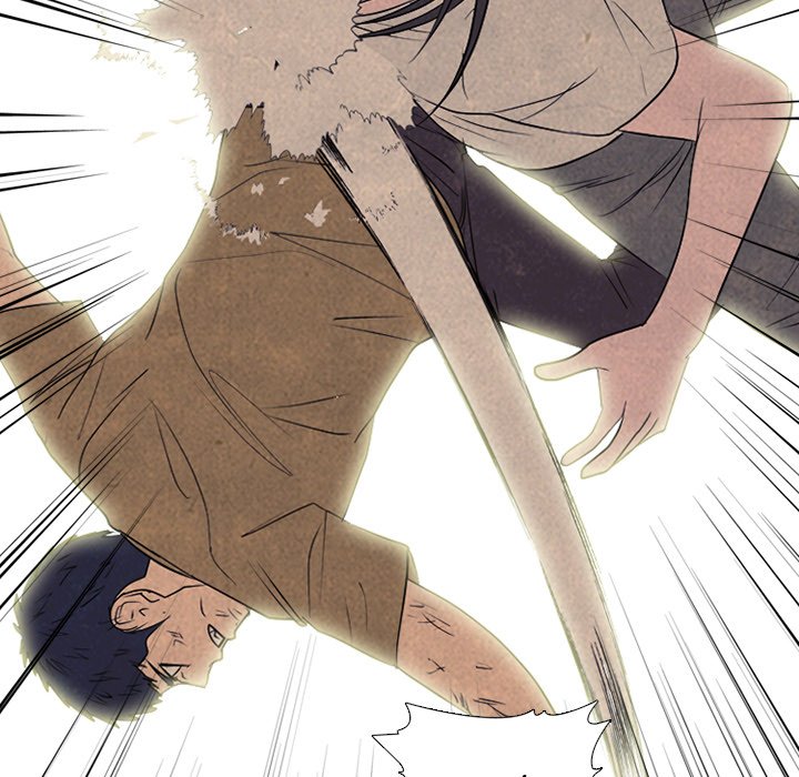 High School Devil image