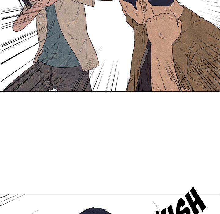 High School Devil image