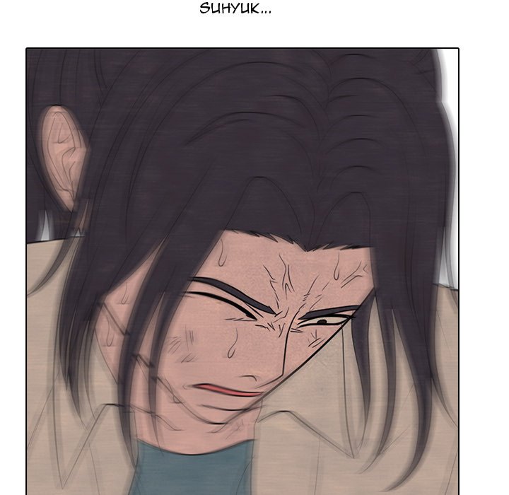 High School Devil image