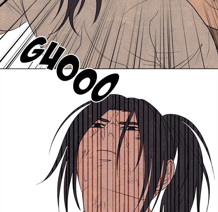 High School Devil image