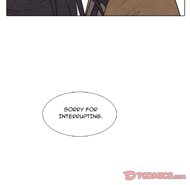High School Devil image