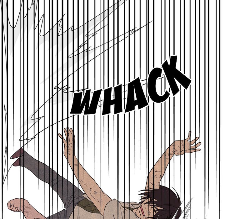 High School Devil image