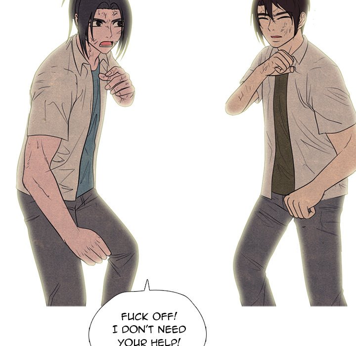 High School Devil image