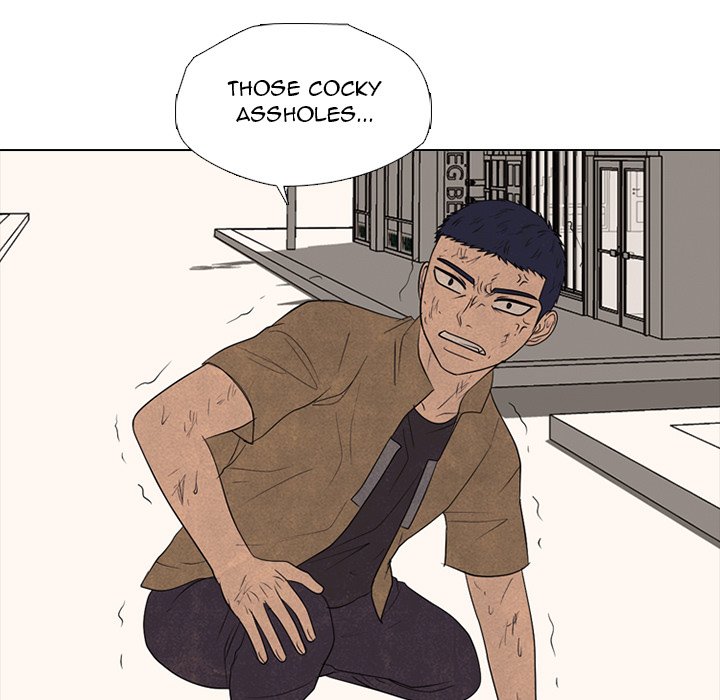 High School Devil image