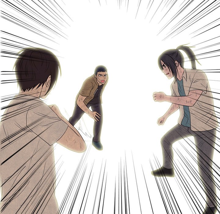 High School Devil image