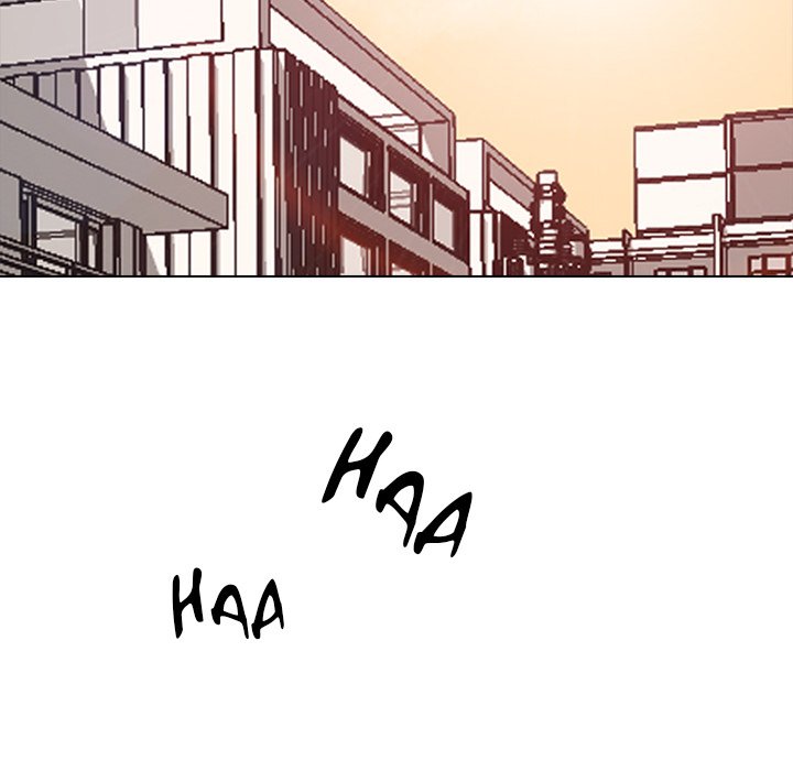 High School Devil image