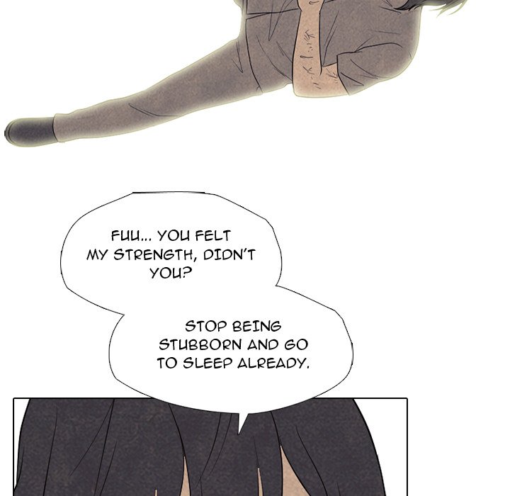 High School Devil image