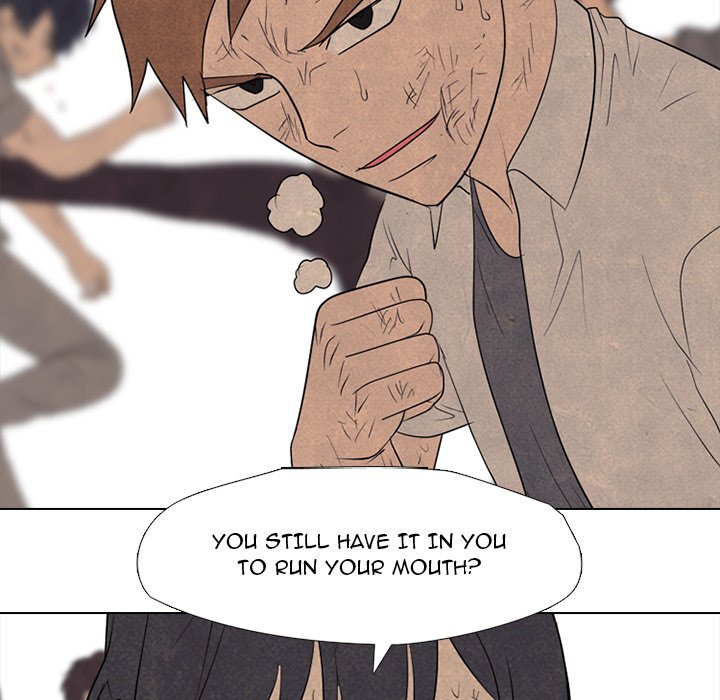 High School Devil image