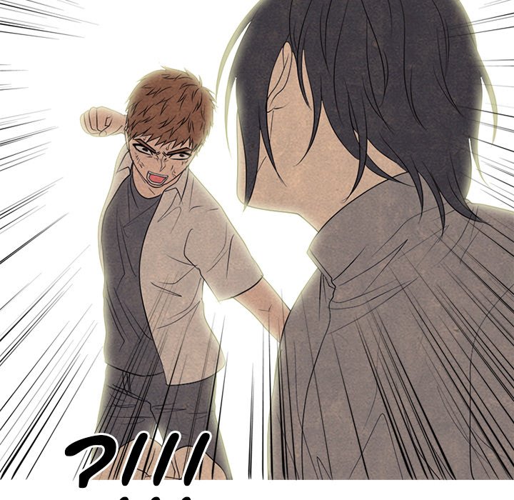 High School Devil image