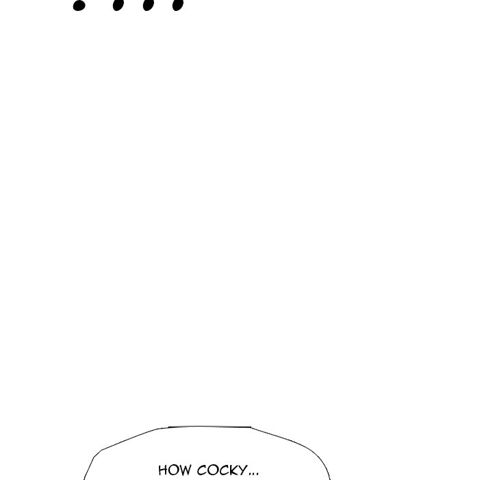 High School Devil image