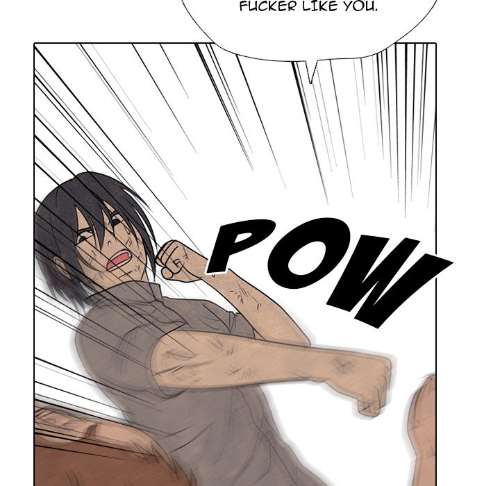 High School Devil image