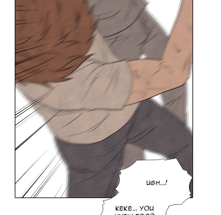 High School Devil image