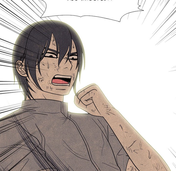 High School Devil image