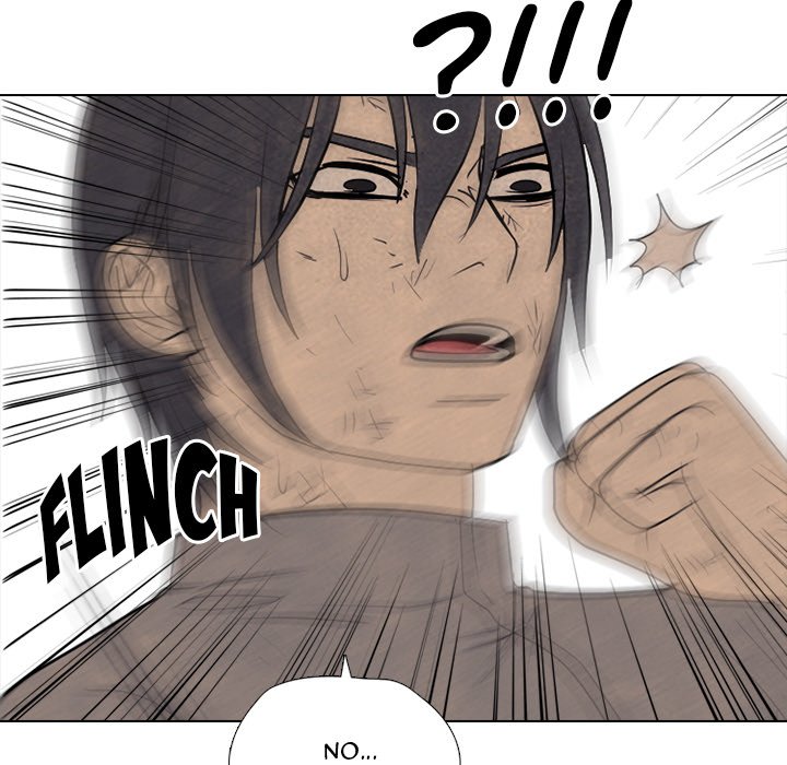 High School Devil image