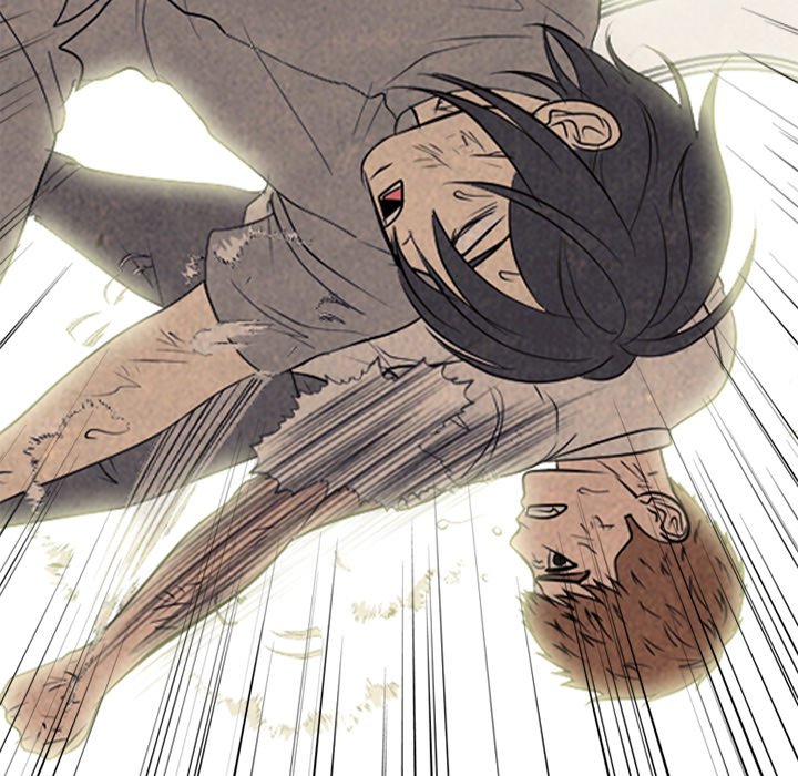 High School Devil image