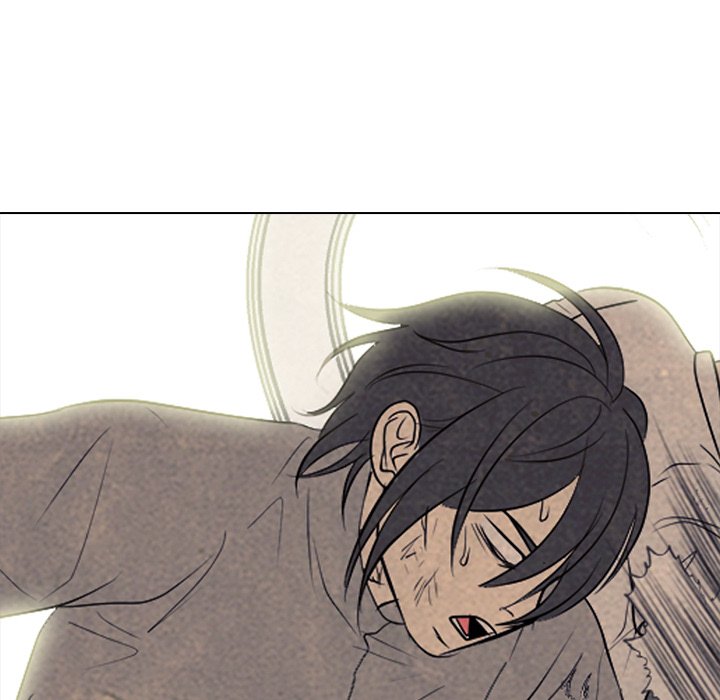 High School Devil image