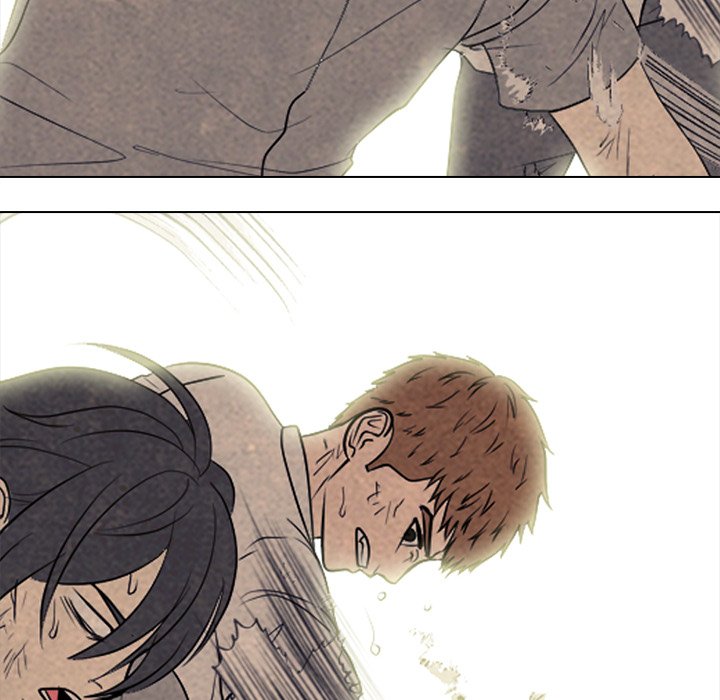 High School Devil image